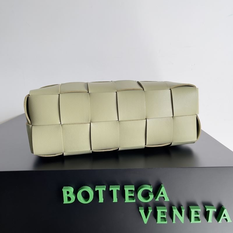 Bottega Veneta Satchel Bags